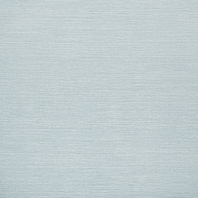 W1014-10 Hadley Chambray Wallpaper by Aoc Wallcovering Aoc Wallcovering W1014-10 Hadley Chambray WallpaperWallcovering VINYL TEXTURED WALLPAPER 100%OTH USA </p><p>Repeat: H: 0.000, V: 0.000 27 in - Fabric Carolina -