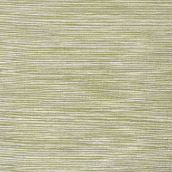 W1014-13 Hadley Celadon by Aoc Designer Wallcovering VINYL TEXTURED WALLPAPER 100%OTH USA Horizontal: 0.000 and Vertical: 0.000 27 in - Swanky Fabrics -