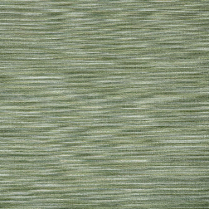 W1014-14 Hadley Fern Wallpaper by Aoc Wallcovering Aoc Wallcovering W1014-14 Hadley Fern WallpaperWallcovering VINYL TEXTURED WALLPAPER USA </p><p>Repeat: H: 0.000, V: 0.000 27 in - Fabric Carolina -