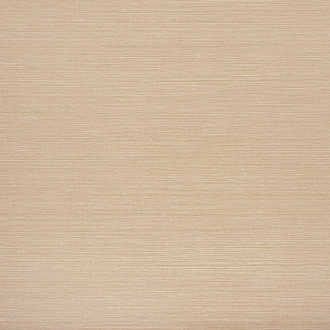 W1014-15 Hadley Tearose Wallpaper by Aoc Wallcovering Aoc Wallcovering W1014-15 Hadley Tearose WallpaperWallcovering VINYL TEXTURED WALLPAPER USA </p><p>Repeat: H: 0.000, V: 0.000 27 in - Fabric Carolina -