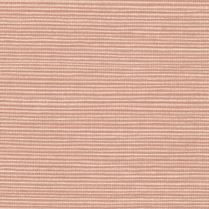 W1014-15 Hadley Tearose Wallpaper by Aoc Wallcovering Aoc Wallcovering W1014-15 Hadley Tearose WallpaperWallcovering VINYL TEXTURED WALLPAPER 100%OTH USA </p><p>Repeat: H: 0.000, V: 0.000 27 in - Fabric Carolina -