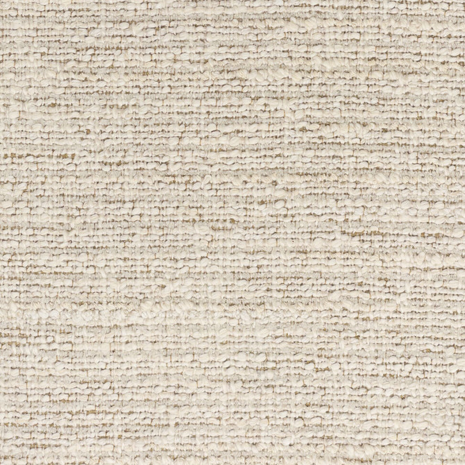 Torino 1 Sandune by Stout Designer Fabric LIVING IS EASY CHAMPAGNE/TOAST 62%POL 33%COT 3%SVI 2%LIN TURKEY WYZENBEEK 15 000 DOUBLE RUB WEAR TEST (HEAVY DUTY) FLAME RETARDANT-U.F.A.C. CLASS 1 Horizontal: 0.000 and Vertical: 0.000 54 in - Swanky Fabrics -