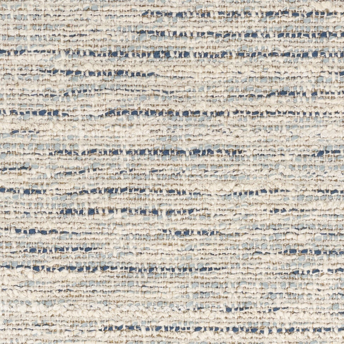 Torino 2 Starlight by Stout Fabric Stout Fabric Torino 2 StarlightFabric LIVING IS EASY BREEZE/SKY TURKEY </p><p>Repeat: H: 0.000, V: 0.000 54 in - Fabric Carolina -
