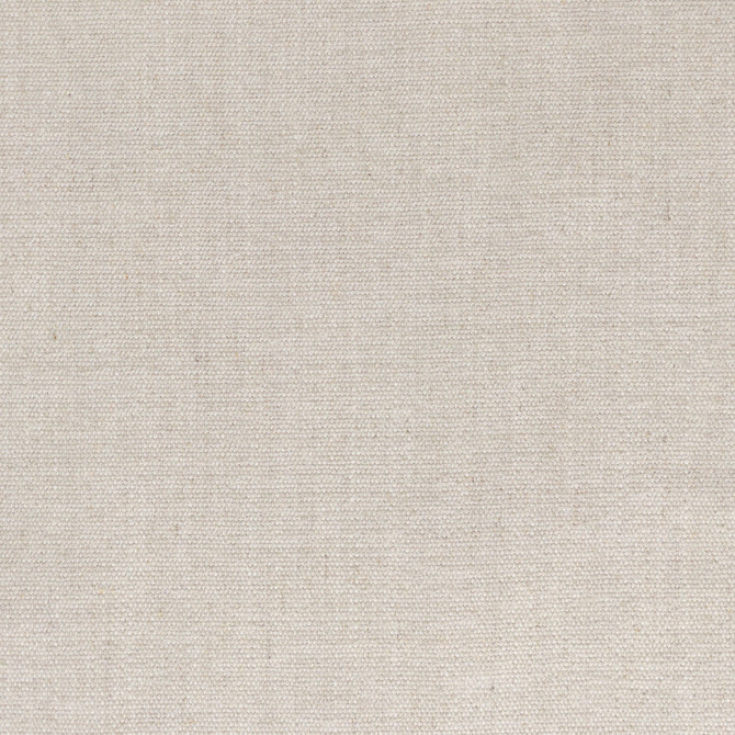 Judson 1 Taupe by Stout Designer Fabric RAINBOW LIBRARY BRICH/TAUPE 52%POL 23%COT 13%LIN 12%SVI TURKEY PERFORMANCE RATED FABRIC WYZENBEEK 30 000 DOUBLE RUB WEAR TEST (HEAVY DUTY) Horizontal: 0.000 and Vertical: 0.000 54 in - Swanky Fabrics -