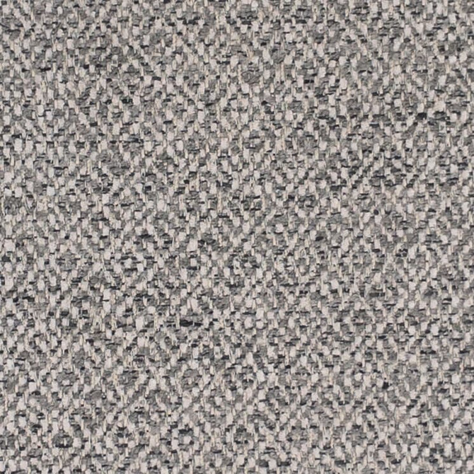 Atrium 2 Stone by Stout Fabric Stout Fabric Atrium 2 StoneFabric LIVING IS EASY FOG/CHARCOAL INDIA </p><p>Repeat: H: 3.500, V: 10.250 54 in - Fabric Carolina -