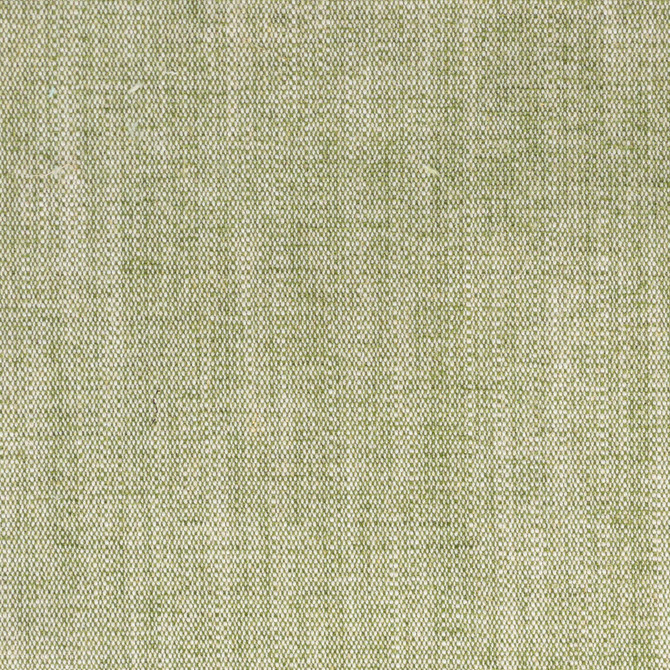Judson 6 Basil by Stout Fabric Stout Fabric Judson 6 BasilFabric RAINBOW LIBRARY PEAR/JUNGLE 52%POL 23%COT 13%LIN 12%SVI TURKEY </p><p>Repeat: H: 0.000, V: 0.000 54 in - Fabric Carolina -