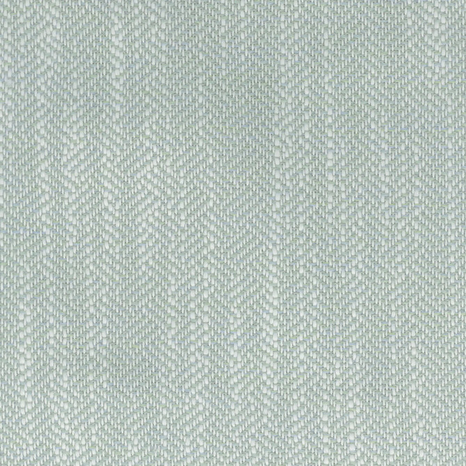 Hookerton 1 Dewkist by Stout Fabric Stout Fabric Hookerton 1 DewkistFabric LIVING IS EASY SPRING/SPA USA </p><p>Repeat: H: 1.250, V: 0.500 54 in - Fabric Carolina -