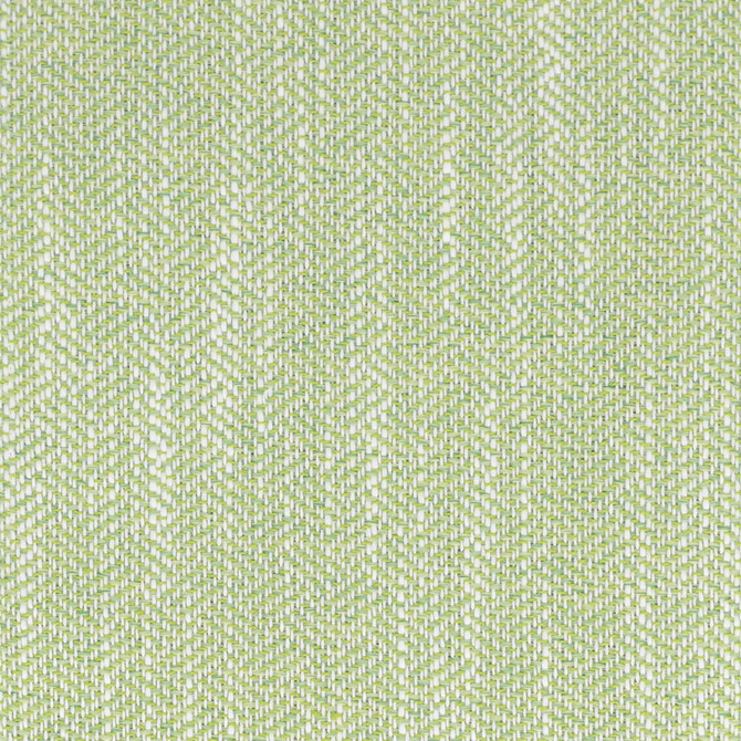 Hookerton 2 Apple by Stout Fabric Stout Fabric Hookerton 2 AppleFabric HARBOR VIEW VICTORIA LARSON SHOWROOM 100%UV USA </p><p>Repeat: H: 1.250, V: 0.500 54 in - Fabric Carolina -