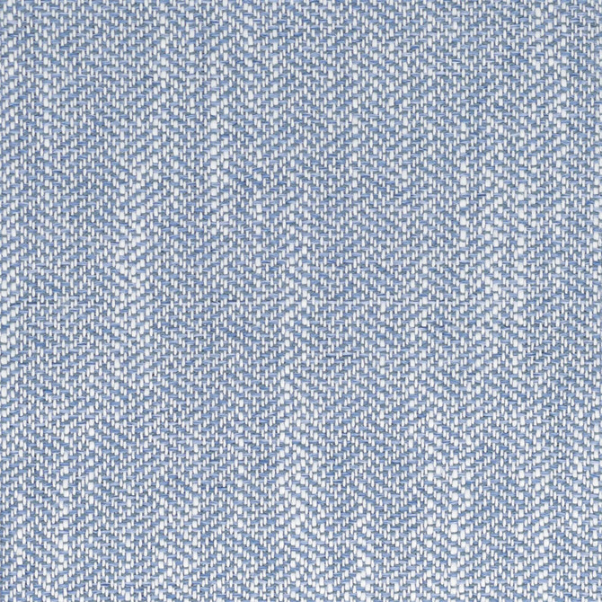 Hookerton 3 Breeze by Stout Designer Fabric HARBOR VIEW VICTORIA LARSON SHOWROOM 100%UV USA Horizontal: 1.250 and Vertical: 0.500 54 in - Swanky Fabrics -