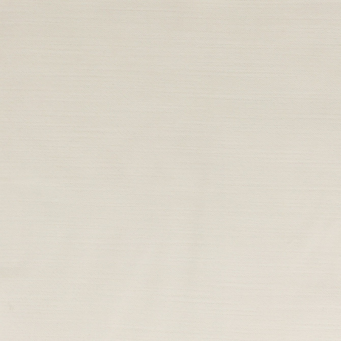 Luxor 1 Chalk by Stout Fabric Stout Fabric Luxor 1 ChalkFabric RAINBOW LIBRARY BRICH/TAUPE TURKEY </p><p>Repeat: H: 0.000, V: 0.000 55 in - Fabric Carolina -