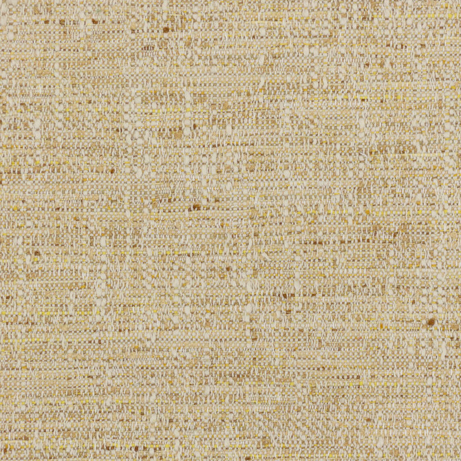 Cargo 2 Chardonnay by Stout Designer Fabric THE ART OF COLOR CAPRICORN 100%POL INDIA FLAME RETARDANT-U.F.A.C. CLASS 1 CATB 117-2013 WYZENBEEK 15 000 DOUBLE RUB WEAR TEST (HEAVY DUTY) Horizontal: 3.625 and Vertical: 11.000 54 in - Swanky Fabrics -