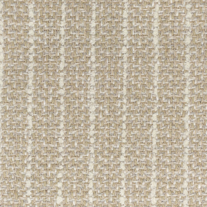 Viva 2 Linen by Stout Fabric Stout Fabric Viva 2 LinenFabric LIVING IS EASY CHAMPAGNE/TOAST USA </p><p>Repeat: H: 0.000, V: 1.000 56 in - Fabric Carolina -