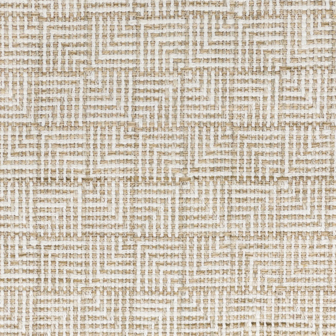 Theme 2 Birch by Stout Fabric Stout Fabric Theme 2 BirchFabric LIVING IS EASY CHAMPAGNE/TOAST INDIA </p><p>Repeat: H: 1.625, V: 1.750 54 in - Fabric Carolina -