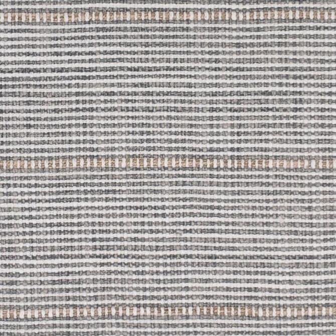 Timber 3 Shadow by Stout Fabric Stout Fabric Timber 3 ShadowFabric LIVING IS EASY FOG/CHARCOAL INDIA </p><p>Repeat: H: 0.000, V: 2.625 54 in - Fabric Carolina -