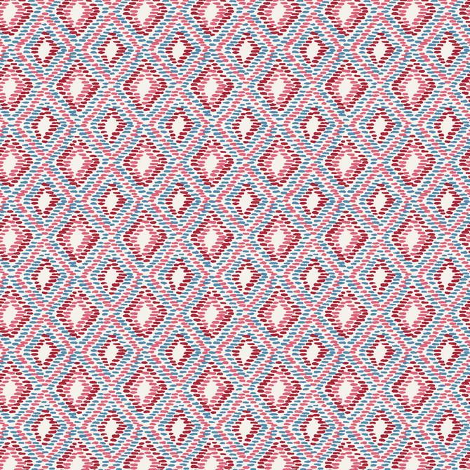 Destiny 2 Festival by Aoc Fabric Aoc Fabric Destiny 2 FestivalFabric THE ART OF COLOR OASIS 100%COT USA </p><p>Repeat: H: 6.750, V: 7.625 56 in - Fabric Carolina -