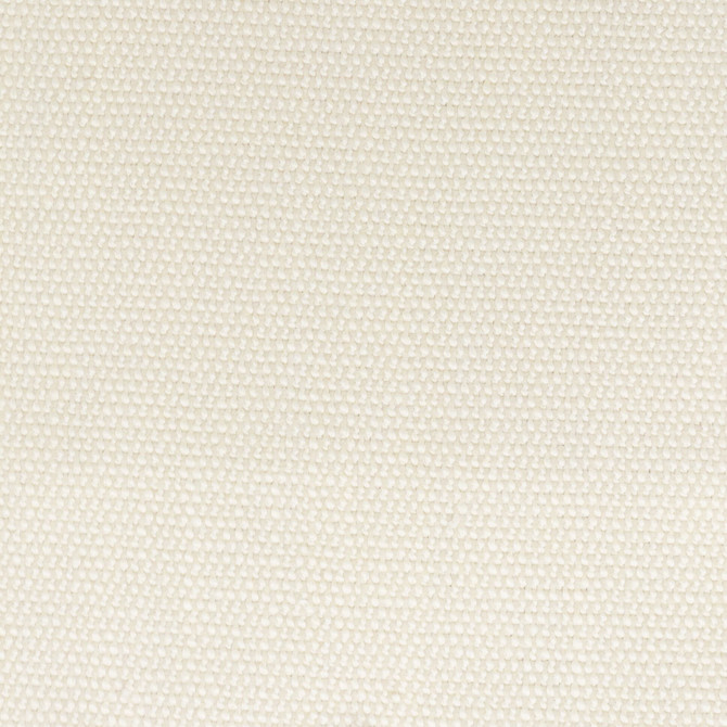 Dimitri 3 Pearl by Stout Fabric Stout Fabric Dimitri 3 PearlFabric LIVING IS EASY CHAMPAGNE/TOAST 80%POL 20%SVI CHINA </p><p>Repeat: H: 0.000, V: 0.000 56 in - Fabric Carolina -