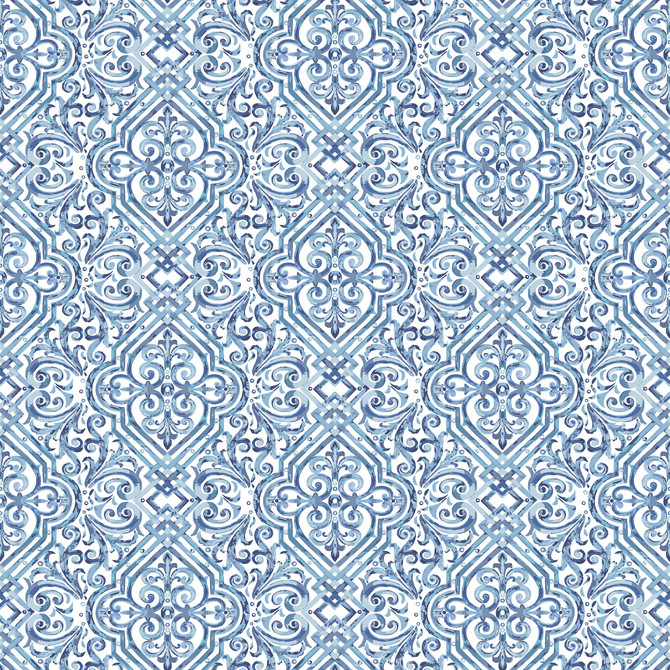 Pride 1 Lake by Aoc Designer Fabric THE ART OF COLOR OASIS 85%COT 15%LIN USA FLAME RETARDANT-U.F.A.C. CLASS 1 FLAME RETARDANT-N.F.P.A. 260A CLASS 1 CATB 117-2013 WYZENBEEK 9 000 DOUBLE RUB WEAR TEST (MEDIUM DUTY) Horizontal: 6.750 and Vertical: 9.000 55 in - Swanky Fabrics -