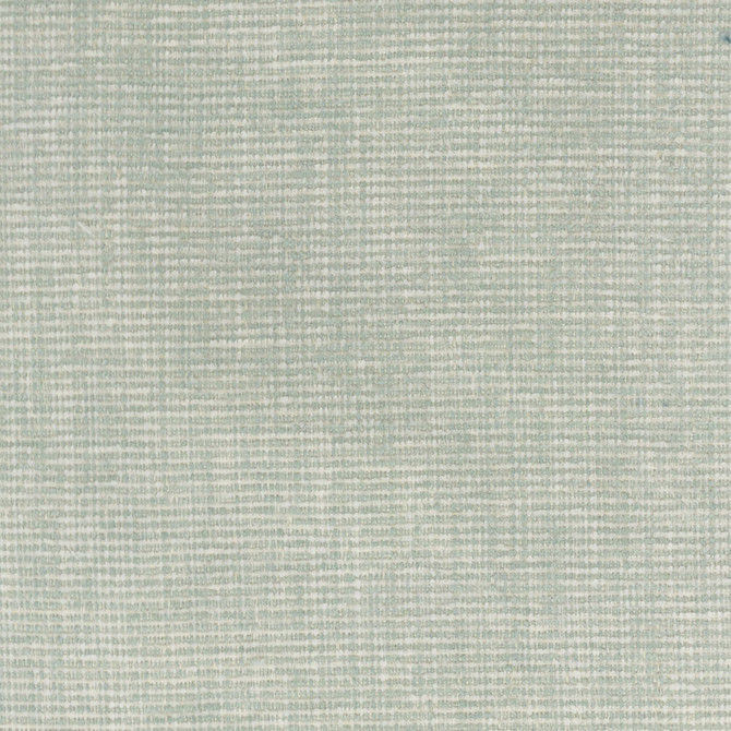 Powder 5 Breeze by Stout Fabric Stout Fabric Powder 5 BreezeFabric LIVING IS EASY SPRING/SPA CHINA </p><p>Repeat: H: 0.000, V: 0.000 54 in - Fabric Carolina -