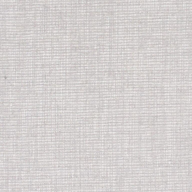 Powder 6 Ash by Stout Designer Fabric LIVING IS EASY FOG/CHARCOAL 100%POL CHINA WYZENBEEK 50 000 DOUBLE RUB WEAR TEST (HEAVY DUTY) CATB 117-2013 Horizontal: 0.000 and Vertical: 0.000 54 in - Swanky Fabrics -