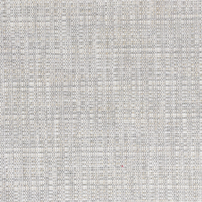 Courtland 3 Pewter by Stout Fabric Stout Fabric Courtland 3 PewterFabric RAINBOW LIBRARY STONE/CHARCOAL 44%COT 56%POL INDIA </p><p>Repeat: H: 0.375, V: 1.250 54 in - Fabric Carolina -