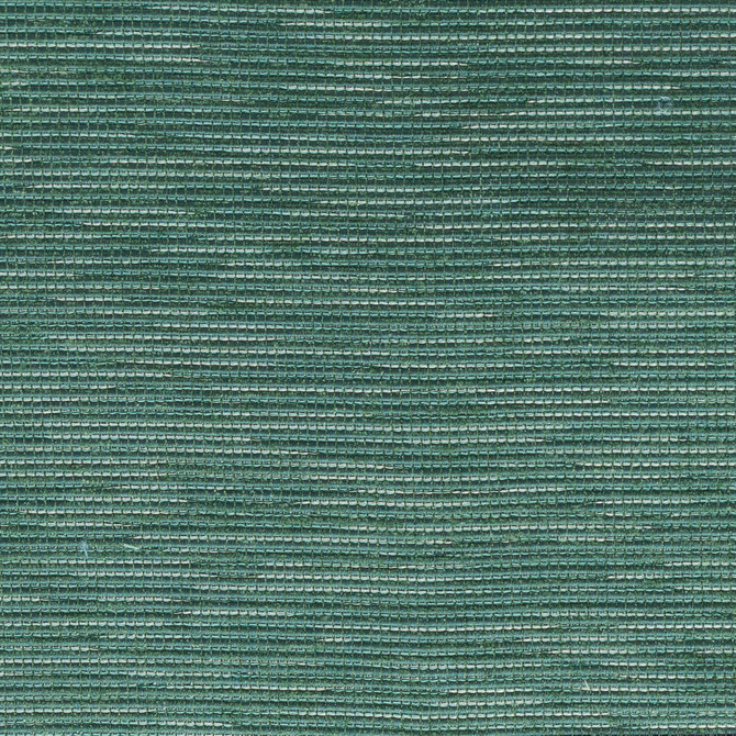 Hainesport 5 Fern by Stout Designer Fabric RAINBOW LIBRARY PEAR/JUNGLE 95%POL 5%SVI CHINA FLAME RETARDANT-U.F.A.C. CLASS 1 CATB 117-2013 WYZENBEEK 12 000 DOUBLE RUB WEAR TEST (MEDIUM DUTY) Horizontal: 0.000 and Vertical: 0.125 55 in - Swanky Fabrics -