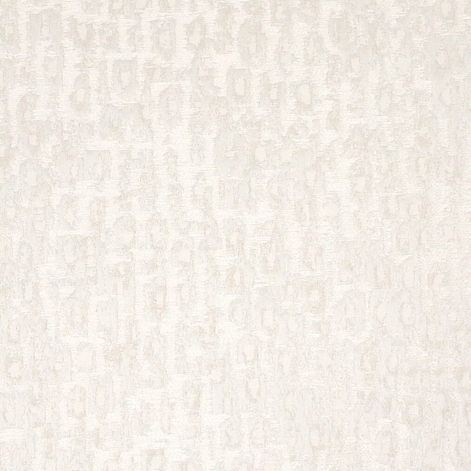 Howland 2 Ecru by Stout Designer Fabric RAINBOW LIBRARY BRICH/TAUPE 100%POL INDIA Horizontal: 9.375 and Vertical: 11.875 54 in - Swanky Fabrics -