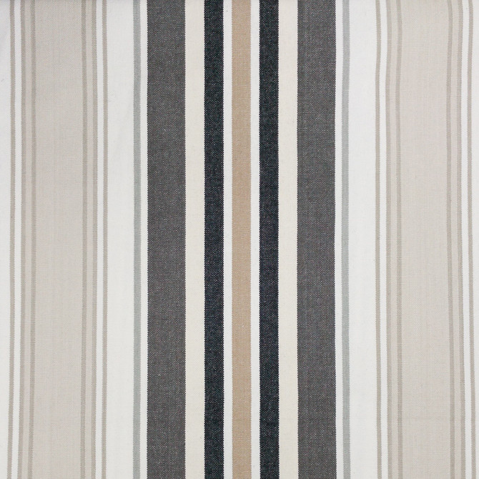 Glow 3 Asphalt by Stout Designer Fabric RAINBOW LIBRARY STONE/CHARCOAL 100%COT INDIA PERFORMANCE RATED FABRIC FLAME RETARDANT-U.F.A.C. CLASS 1 CATB 117-2013 WYZENBEEK 30 000 DOUBLE RUB WEAR TEST (HEAVY DUTY) Horizontal: 13.500 and Vertical: 0.000 54 in - Swanky Fabrics -