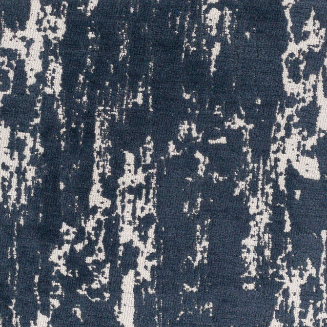 Avignon 1 Indigo by Stout Fabric Stout Fabric Avignon 1 IndigoFabric LIVING IS EASY LAKE/OCEAN TURKEY </p><p>Repeat: H: 13.500, V: 13.500 54 in - Fabric Carolina -