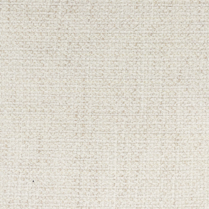Symphony 2 Oyster by Stout Fabric Stout Fabric Symphony 2 OysterFabric LIVING IS EASY CHAMPAGNE/TOAST 100%POL CHINA </p><p>Repeat: H: 0.000, V: 0.000 54 in - Fabric Carolina -