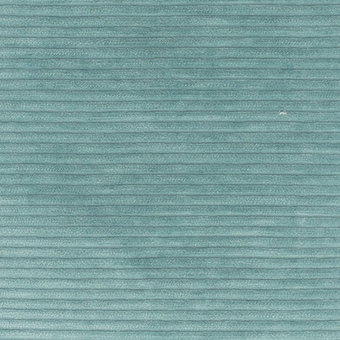 Horizons 4 Caribbean by Stout Fabric Stout Fabric Horizons 4 CaribbeanFabric LIVING IS EASY SPRING/SPA CHINA </p><p>Repeat: H: 0.125, V: 0.000 56 in - Fabric Carolina -