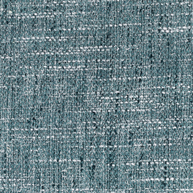 Chicago 1 Jasmine by Stout Designer Fabric RAINBOW LIBRARY GLACIER/LAGOON 70%POL 15%SVI 15%COT INDIA WYZENBEEK 9 000 DOUBLE RUB WEAR TEST (MEDIUM DUTY) FLAME RETARDANT-U.F.A.C. CLASS 1 CATB 117-2013 Horizontal: 0.000 and Vertical: 0.000 54 in - Swanky Fabrics -