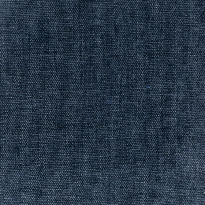 Interact 1 Ocean by Stout Designer Fabric LIVING IS EASY LAKE/OCEAN 100%POL INDIA CATB 117-2013 WYZENBEEK 9 000 DOUBLE RUB WEAR TEST (MEDIUM DUTY) Horizontal: 0.000 and Vertical: 0.000 54 in - Swanky Fabrics -