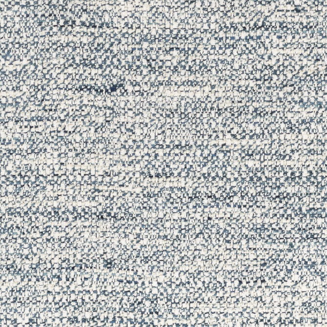 Boxburgh 1 Sky by Stout Fabric Stout Fabric Boxburgh 1 SkyFabric LIVING IS EASY LAKE/OCEAN 63%POL 23%SVI 11%COT 3%LIN INDIA </p><p>Repeat: H: 0.000, V: 0.000 54 in - Fabric Carolina -