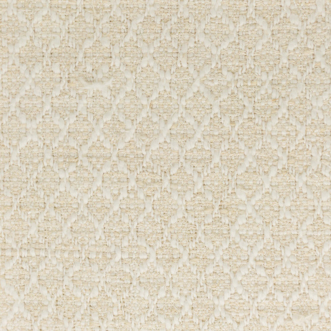 Oasis 1 Ivory by Stout Fabric Stout Fabric Oasis 1 IvoryFabric RAINBOW LIBRARY BIRCH/TAUPE 55%POL 45%COT INDIA </p><p>Repeat: H: 0.750, V: 1.000 54 in - Fabric Carolina -