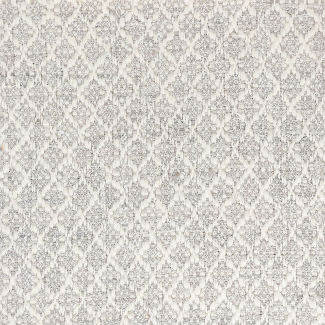 Oasis 2 Stone by Stout Fabric Stout Fabric Oasis 2 StoneFabric RAINBOW LIBRARY STONE/CHARCOAL 55%POL 45%COT INDIA </p><p>Repeat: H: 0.750, V: 1.000 54 in - Fabric Carolina -