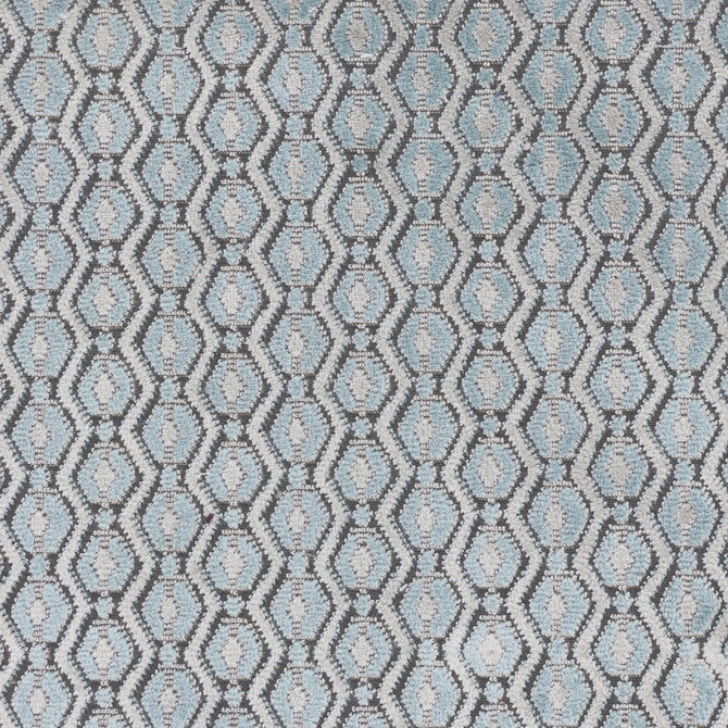 Dorian 1 Marine by Stout Fabric Stout Fabric Dorian 1 MarineFabric PILED HIGH VELVETS INDIA </p><p>Repeat: H: 1.375, V: 0.875 55 in - Fabric Carolina -