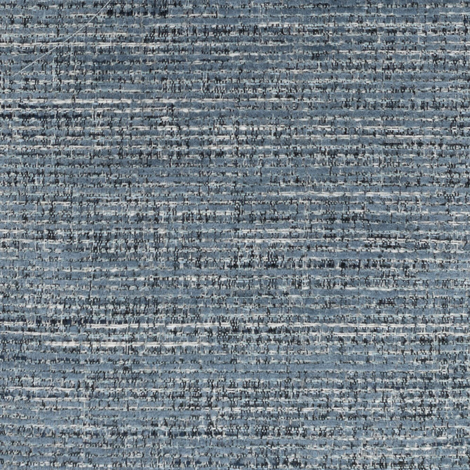Solvable 1 Federal by Stout Fabric Stout Fabric Solvable 1 FederalFabric LIVING IS EASY BREEZE/SKY 100%POL CHINA </p><p>Repeat: H: 0.000, V: 0.000 57 in - Fabric Carolina -