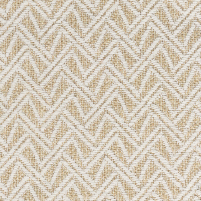 Hitchcock 2 Champagne by Stout Designer Fabric LIVING IS EASY CHAMPAGNE/TOAST 50%SVI 50%POL USA PERFORMANCE RATED FABRIC CATB 117-2013 WYZENBEEK 30 000 DOUBLE RUB WEAR TEST (HEAVY DUTY) Horizontal: 1.125 and Vertical: 1.125 56 in - Swanky Fabrics -