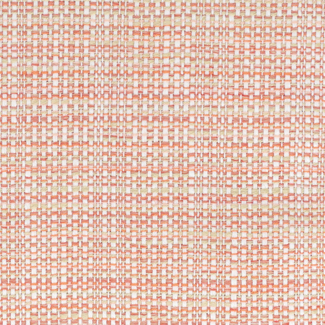 Parody 3 Sunset by Stout Fabric Stout Fabric Parody 3 SunsetFabric HARBOR VIEW VICTORIA LARSON SHOWROOM USA </p><p>Repeat: H: 0.000, V: 0.000 54 in - Fabric Carolina -