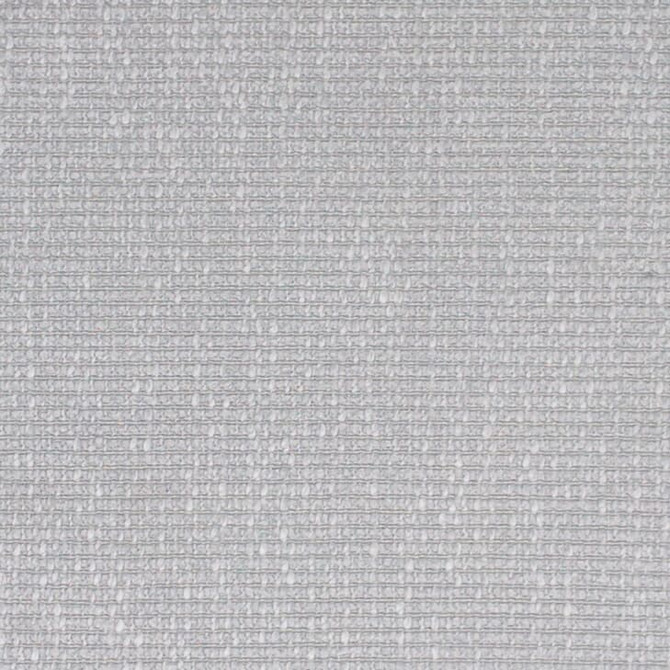 Credence 10 Silver by Stout Fabric Stout Fabric Credence 10 SilverFabric LIVING IS EASY FOG/CHARCOAL 45%POL 37%SVI 18%COT INDIA </p><p>Repeat: H: 0.000, V: 0.000 54 in - Fabric Carolina -