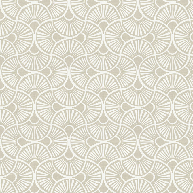 7828-2 Fantutti Grey by Aoc Fabric Aoc Fabric 7828-2 Fantutti GreyFabric HARBOR VIEW VICTORIA LARSON SHOWROOM USA </p><p>Repeat: H: 13.000, V: 13.125 57 in - Fabric Carolina -