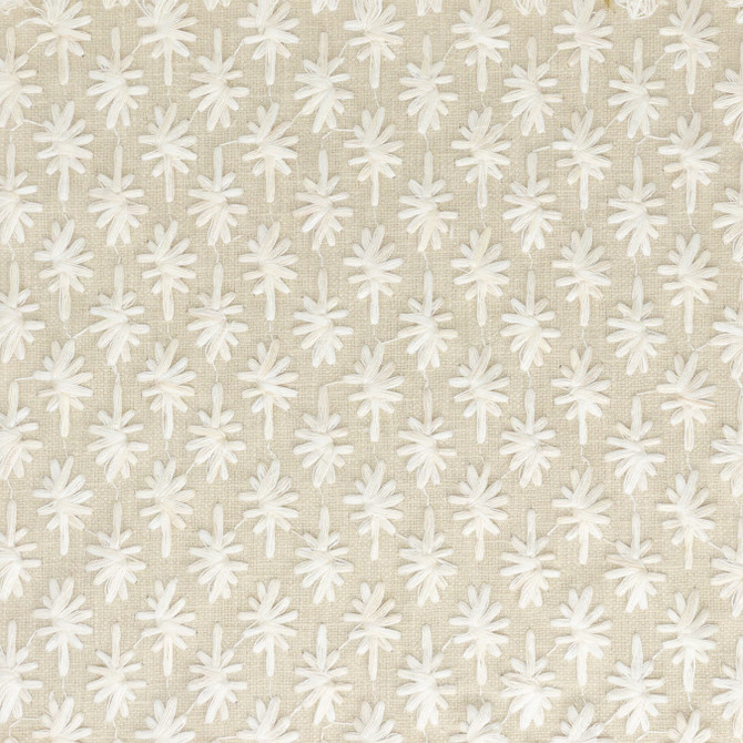 Wyckwood 1 Sandune by Stout Fabric Stout Fabric Wyckwood 1 SanduneFabric RAINBOW LIBRARY BIRCH/TAUPE 50%COT 50%POL %VEMB INDIA </p><p>Repeat: H: 1.125, V: 1.250 52 in - Fabric Carolina -