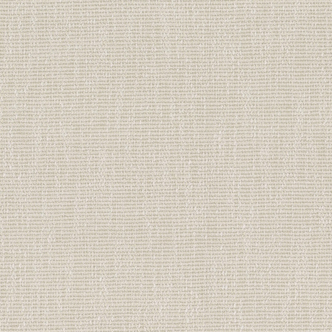 Credence 1 Vanilla by Stout Fabric Stout Fabric Credence 1 VanillaFabric LIVING IS EASY CHAMPAGNE/TOAST 45%POL 37%SVI 18%COT INDIA </p><p>Repeat: H: 0.000, V: 0.000 54 in - Fabric Carolina -