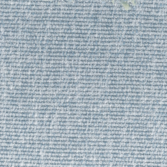 Credence 7 Azure by Stout Fabric Stout Fabric Credence 7 AzureFabric LIVING IS EASY BREEZE/SKY 45%POL 37%SVI 18%COT INDIA </p><p>Repeat: H: 0.000, V: 0.000 54 in - Fabric Carolina -