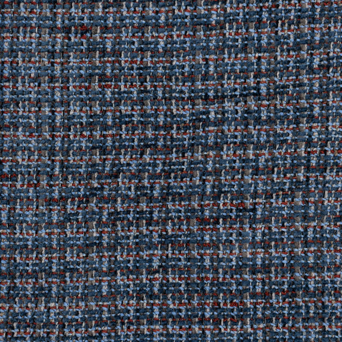 Watson 2 Regency by Stout Designer Fabric THE ART OF COLOR OASIS 50%POL 50%ACR USA Horizontal: 0.000 and Vertical: 0.000 54 in - Swanky Fabrics -