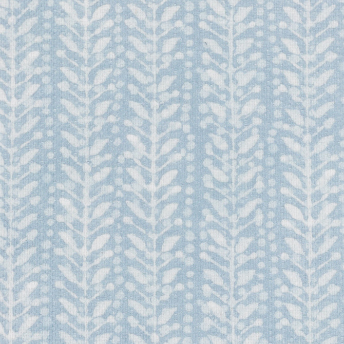 Ballard 3 Powder by Stout Fabric Stout Fabric Ballard 3 PowderFabric RAINBOW LIBRARY BREEZE/AEGEAN CHINA </p><p>Repeat: H: 6.750, V: 5.000 54 in - Fabric Carolina -