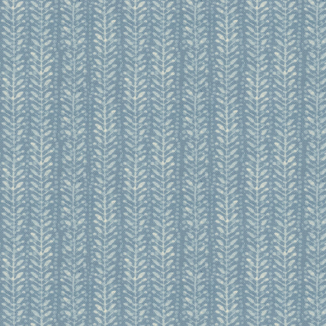 Ballard 3 Powder by Stout Fabric Stout Fabric Ballard 3 PowderFabric RAINBOW LIBRARY BREEZE/AEGEAN 100%POL CHINA </p><p>Repeat: H: 6.750, V: 5.000 54 in - Fabric Carolina -