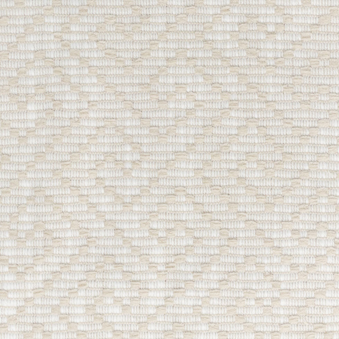 Metro 1 Driftwood by Stout Fabric Stout Fabric Metro 1 DriftwoodFabric LIVING IS EASY CHAMPAGNE/TOAST 100%UV USA </p><p>Repeat: H: 2.375, V: 2.250 55.5 in - Fabric Carolina -