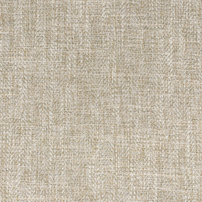 Carson 1 Burlap by Stout Fabric Stout Fabric Carson 1 BurlapFabric LIVING IS EASY CHAMPAGNE/TOAST 100%POL CHINA </p><p>Repeat: H: 0.000, V: 0.000 57 in - Fabric Carolina -