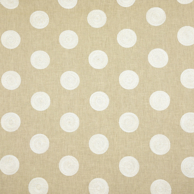 Tudor 1 Hemp by Stout Fabric Stout Fabric Tudor 1 HempFabric RAINBOW LIBRARY BRICH/TAUPE INDIA </p><p>Repeat: H: 6.500, V: 4.750 52 in - Fabric Carolina -